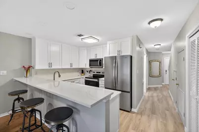 8 Stewart Lake Cove #UNIT 293, Miramar Beach, FL 32550 - Photo 12