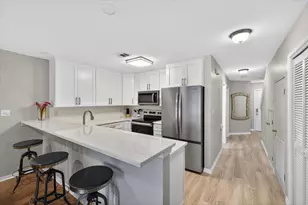 8 Stewart Lk Cv, Miramar Beach, FL 32550 - Photo 12