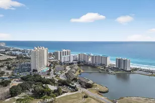 8 Stewart Lk Cv, Miramar Beach, FL 32550 - Photo 36