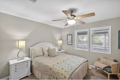 8 Stewart Lake Cove #UNIT 293, Miramar Beach, FL 32550 - Photo 22
