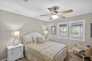 8 Stewart Lk Cv, Miramar Beach, FL 32550 - Photo 22