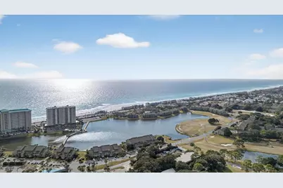 8 Stewart Lake Cove #UNIT 293, Miramar Beach, FL 32550 - Photo 34