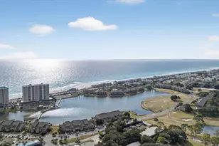 8 Stewart Lk Cv, Miramar Beach, FL 32550 - Photo 34