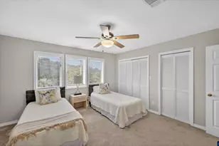 8 Stewart Lk Cv, Miramar Beach, FL 32550 - Photo 28