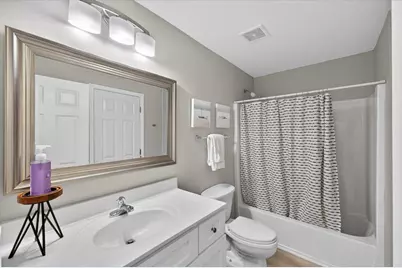 8 Stewart Lake Cove #UNIT 293, Miramar Beach, FL 32550 - Photo 26
