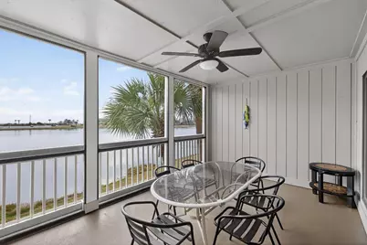 8 Stewart Lake Cove #UNIT 293, Miramar Beach, FL 32550 - Photo 10