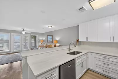 8 Stewart Lake Cove #UNIT 293, Miramar Beach, FL 32550 - Photo 4