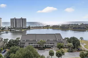 8 Stewart Lk Cv, Miramar Beach, FL 32550 - Photo 1