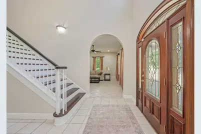 4440 Old Antioch Road, Crestview, FL 32536 - Photo 1