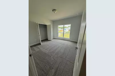 6004 Crocket Cove, Crestview, FL 32539 - Photo 14