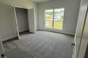 6004 Crocket Cv, Crestview, FL 32539 - Photo 14