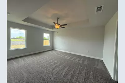 6004 Crocket Cove, Crestview, FL 32539 - Photo 20