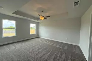 6004 Crocket Cv, Crestview, FL 32539 - Photo 20