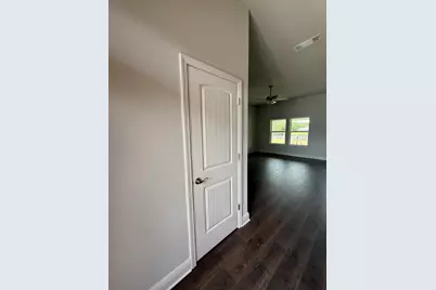 6004 Crocket Cove, Crestview, FL 32539 - Photo 8