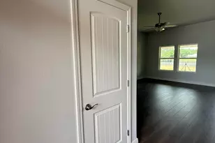 6004 Crocket Cv, Crestview, FL 32539 - Photo 8