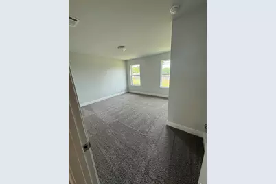 6004 Crocket Cove, Crestview, FL 32539 - Photo 10