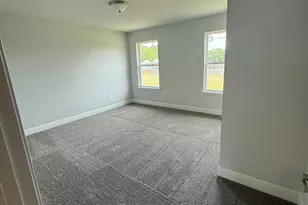 6004 Crocket Cv, Crestview, FL 32539 - Photo 10