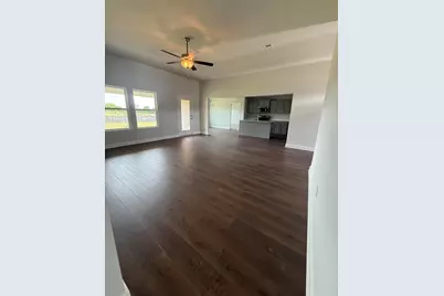6004 Crocket Cove, Crestview, FL 32539 - Photo 6