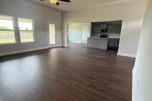 6004 Crocket Cv, Crestview, FL 32539 - Photo 6