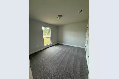 6002 Crocket Cove, Crestview, FL 32539 - Photo 8