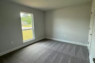 6002 Crocket Cv, Crestview, FL 32539 - Photo 8