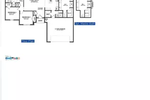 6002 Crocket Cv, Crestview, FL 32539 - Photo 2