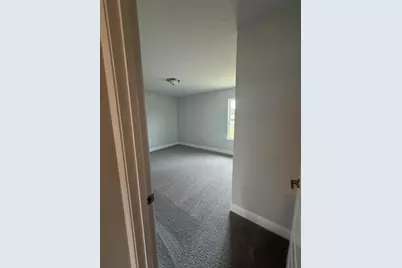 6002 Crocket Cove, Crestview, FL 32539 - Photo 12