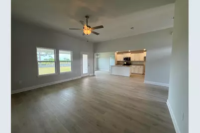 6002 Crocket Cove, Crestview, FL 32539 - Photo 14