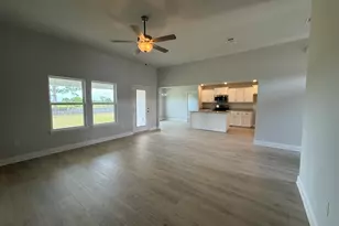 6002 Crocket Cv, Crestview, FL 32539 - Photo 14