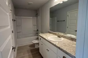 6002 Crocket Cv, Crestview, FL 32539 - Photo 10