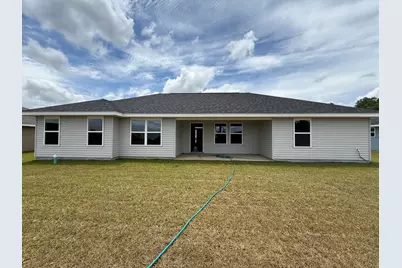 6002 Crocket Cove, Crestview, FL 32539 - Photo 28