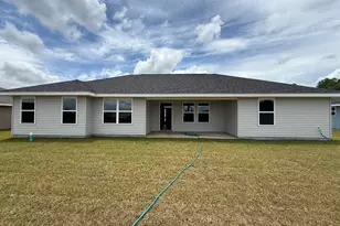 6002 Crocket Cv, Crestview, FL 32539 - Photo 28