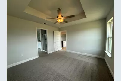 6002 Crocket Cove, Crestview, FL 32539 - Photo 26