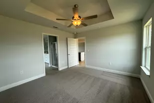 6002 Crocket Cv, Crestview, FL 32539 - Photo 26