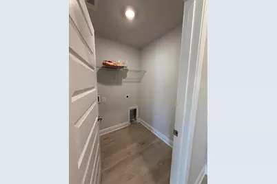 6002 Crocket Cove, Crestview, FL 32539 - Photo 20