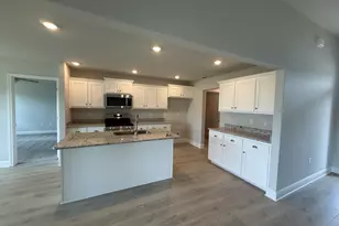 6002 Crocket Cv, Crestview, FL 32539 - Photo 16