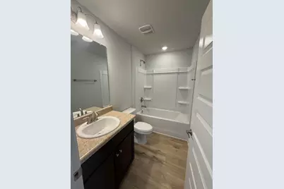 6000 Crocket Cove, Crestview, FL 32539 - Photo 12