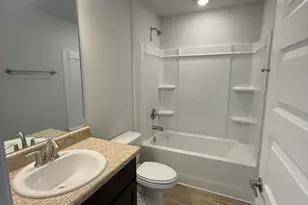 6000 Crocket Cv, Crestview, FL 32539 - Photo 12