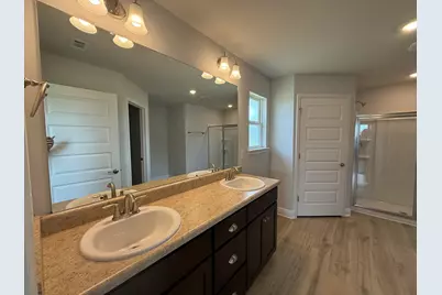 6000 Crocket Cove, Crestview, FL 32539 - Photo 14
