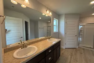 6000 Crocket Cv, Crestview, FL 32539 - Photo 14