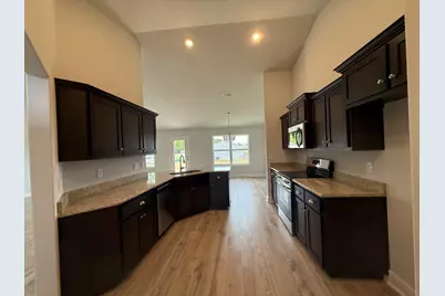 6000 Crocket Cove, Crestview, FL 32539 - Photo 4
