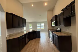 6000 Crocket Cv, Crestview, FL 32539 - Photo 4
