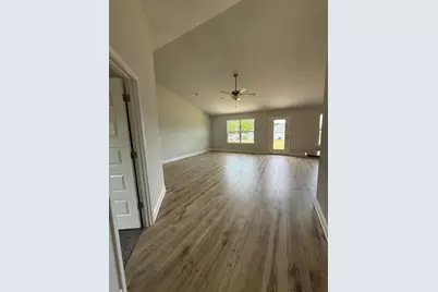 6000 Crocket Cove, Crestview, FL 32539 - Photo 6