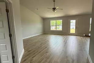 6000 Crocket Cv, Crestview, FL 32539 - Photo 6