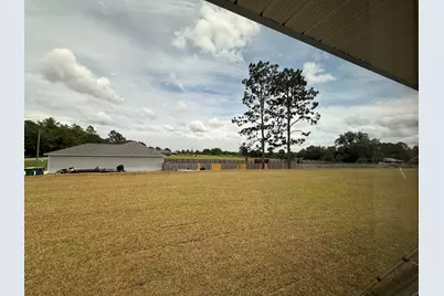 6000 Crocket Cove, Crestview, FL 32539 - Photo 18