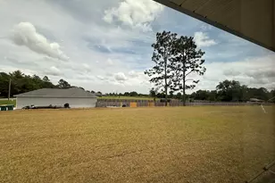 6000 Crocket Cv, Crestview, FL 32539 - Photo 18