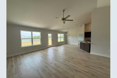 6000 Crocket Cove, Crestview, FL 32539 - Photo 8