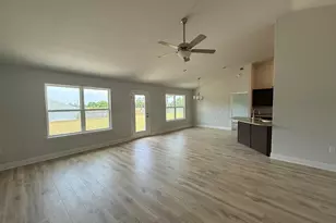 6000 Crocket Cv, Crestview, FL 32539 - Photo 8