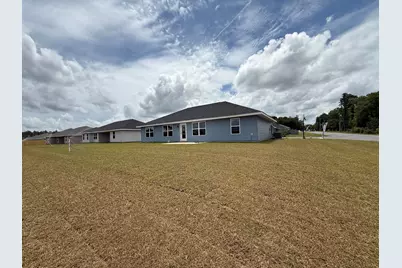 6000 Crocket Cove, Crestview, FL 32539 - Photo 20