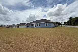 6000 Crocket Cv, Crestview, FL 32539 - Photo 20
